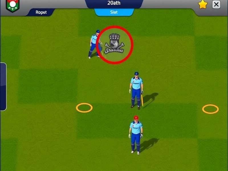 Gujarat Dominators Pro Strategy Guide